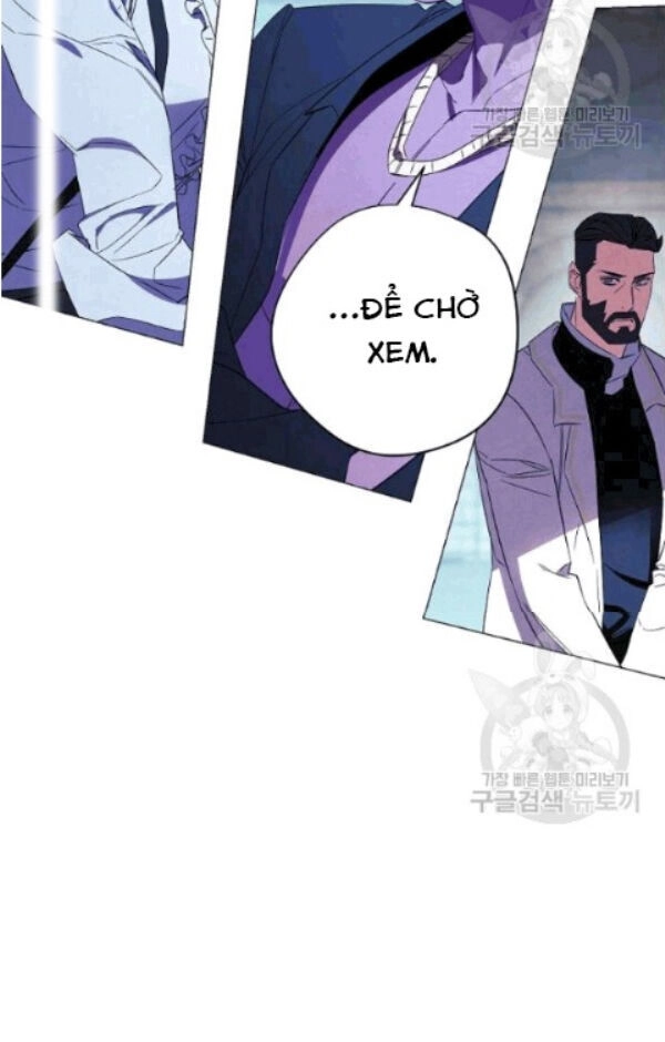 Đấu Trường Sinh Tử Chapter 58 - 30