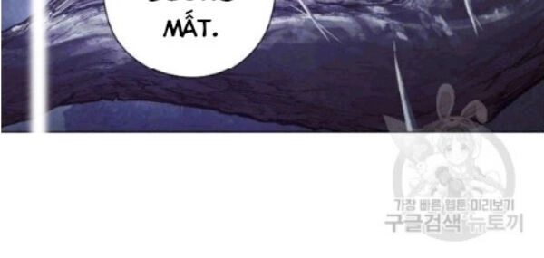 Đấu Trường Sinh Tử Chapter 58 - 34