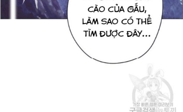 Đấu Trường Sinh Tử Chapter 58 - 36