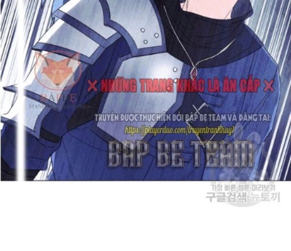 Đấu Trường Sinh Tử Chapter 58 - 38