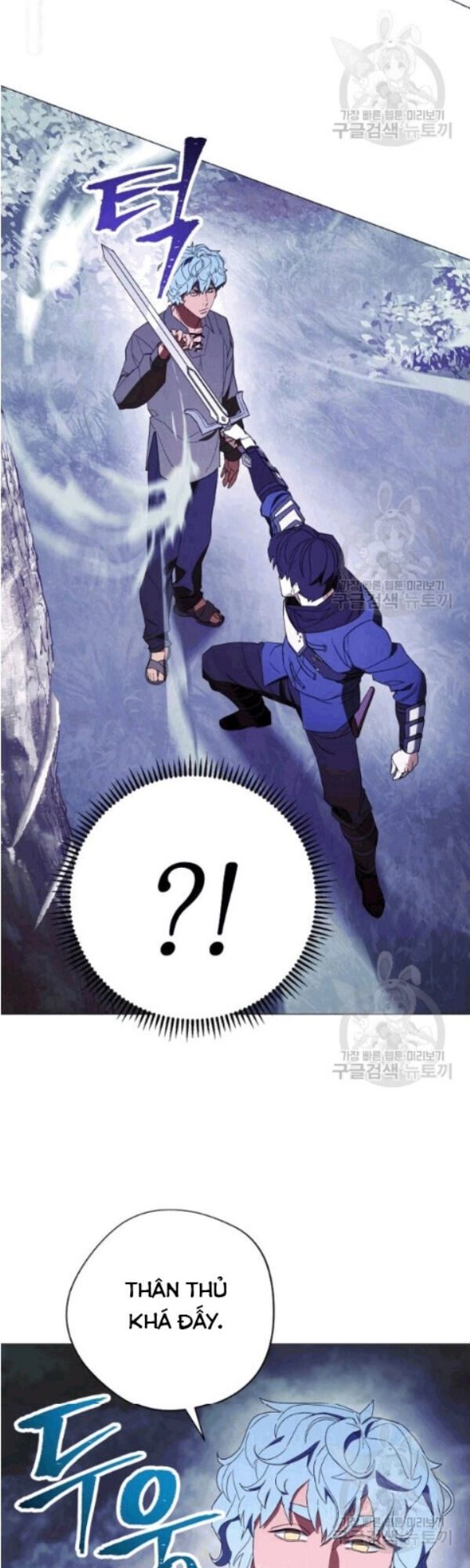 Đấu Trường Sinh Tử Chapter 58 - 40