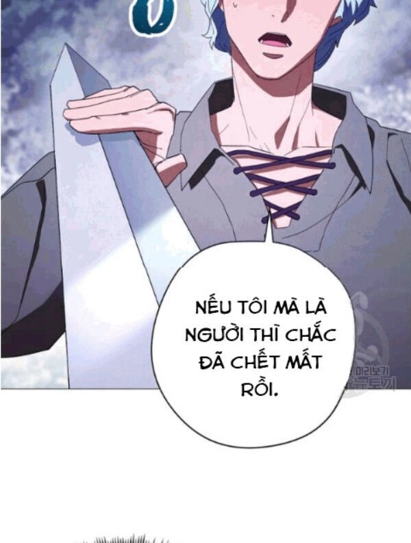 Đấu Trường Sinh Tử Chapter 58 - 41