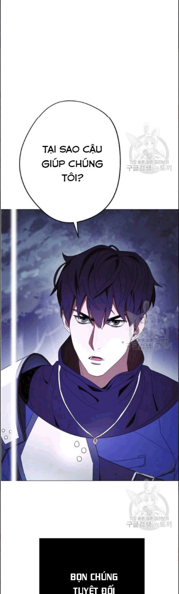 Đấu Trường Sinh Tử Chapter 58 - 52