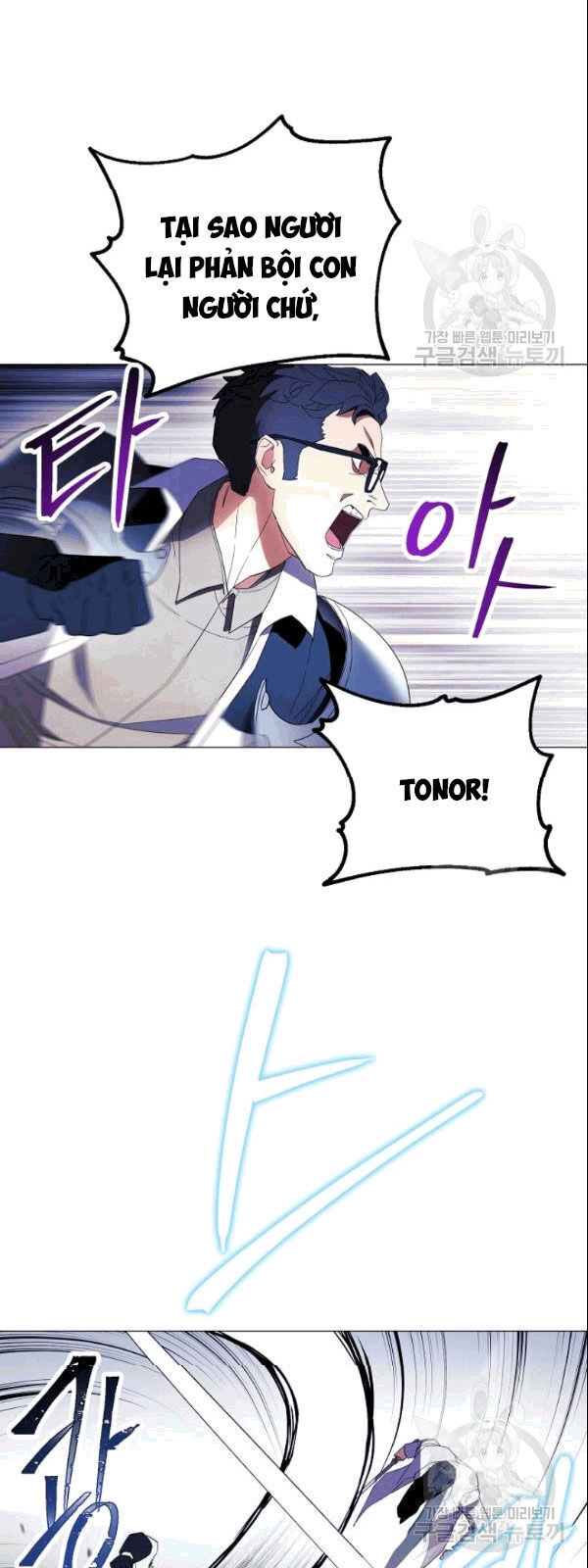 Đấu Trường Sinh Tử Chapter 59 - 6