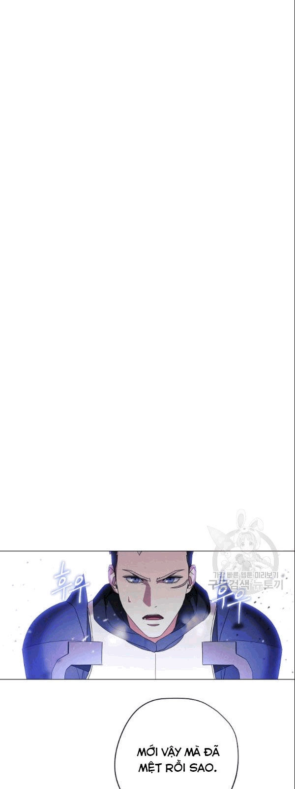 Đấu Trường Sinh Tử Chapter 59 - 10