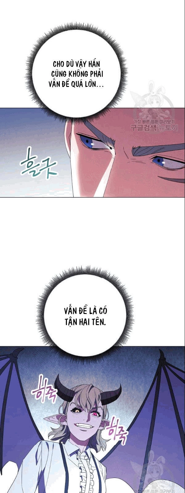 Đấu Trường Sinh Tử Chapter 59 - 12