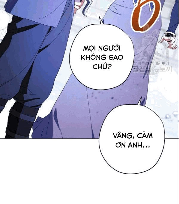 Đấu Trường Sinh Tử Chapter 59 - 26