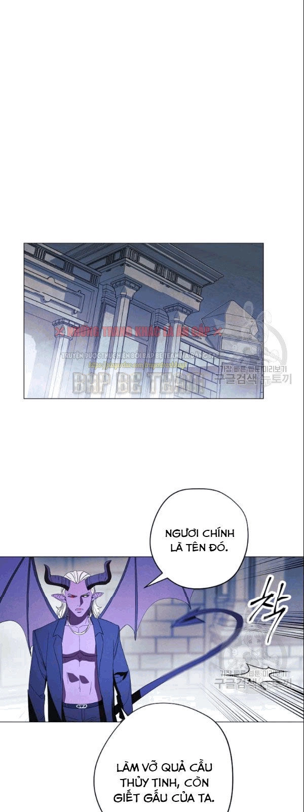 Đấu Trường Sinh Tử Chapter 59 - 27