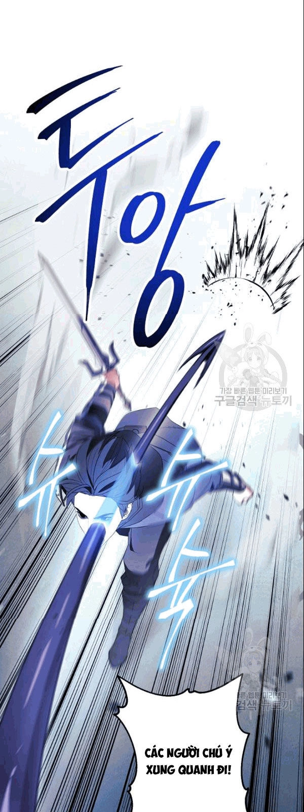 Đấu Trường Sinh Tử Chapter 59 - 32