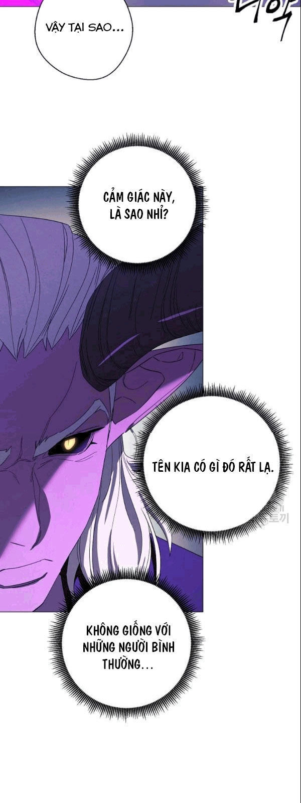 Đấu Trường Sinh Tử Chapter 59 - 42