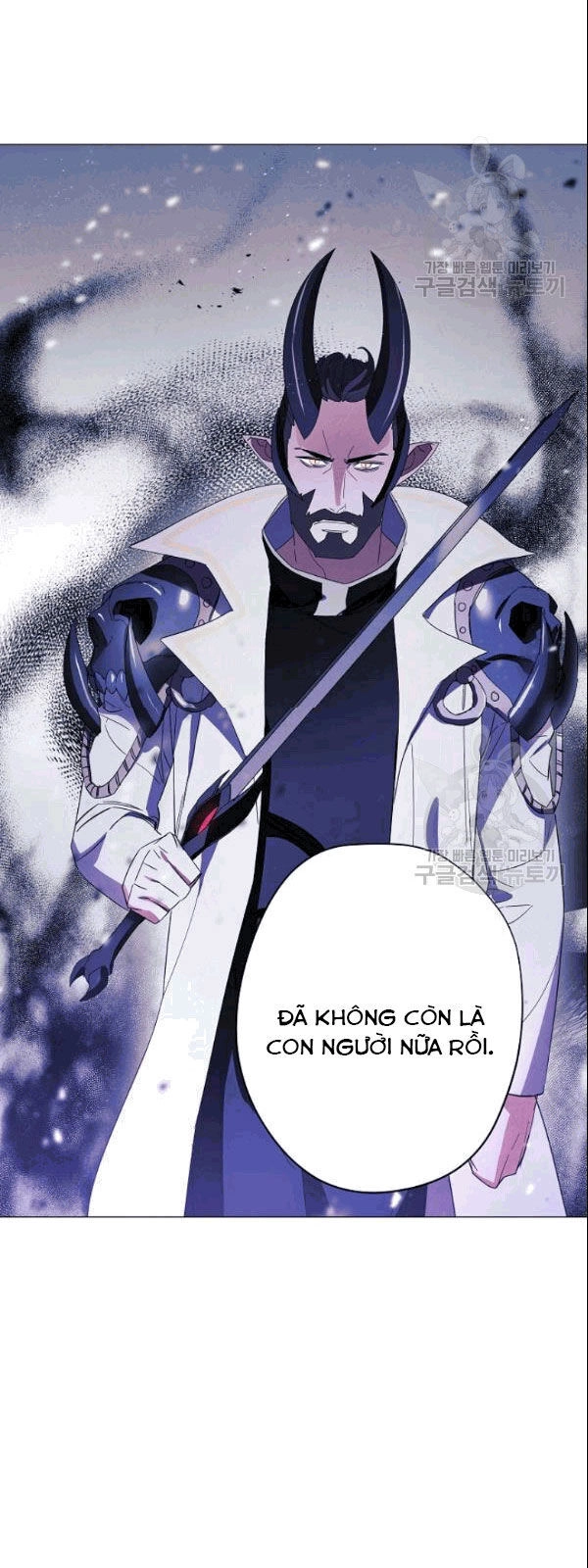 Đấu Trường Sinh Tử Chapter 59 - 58