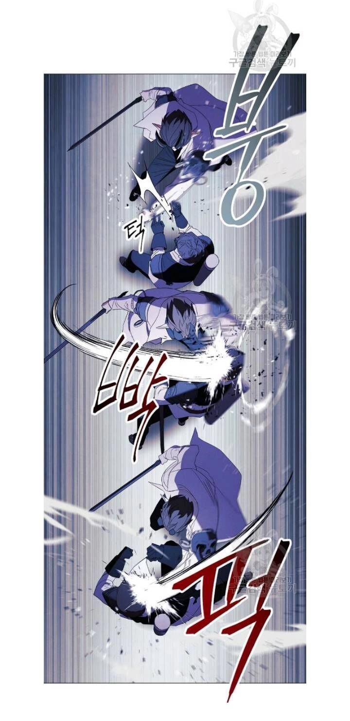 Đấu Trường Sinh Tử Chapter 60 - 7