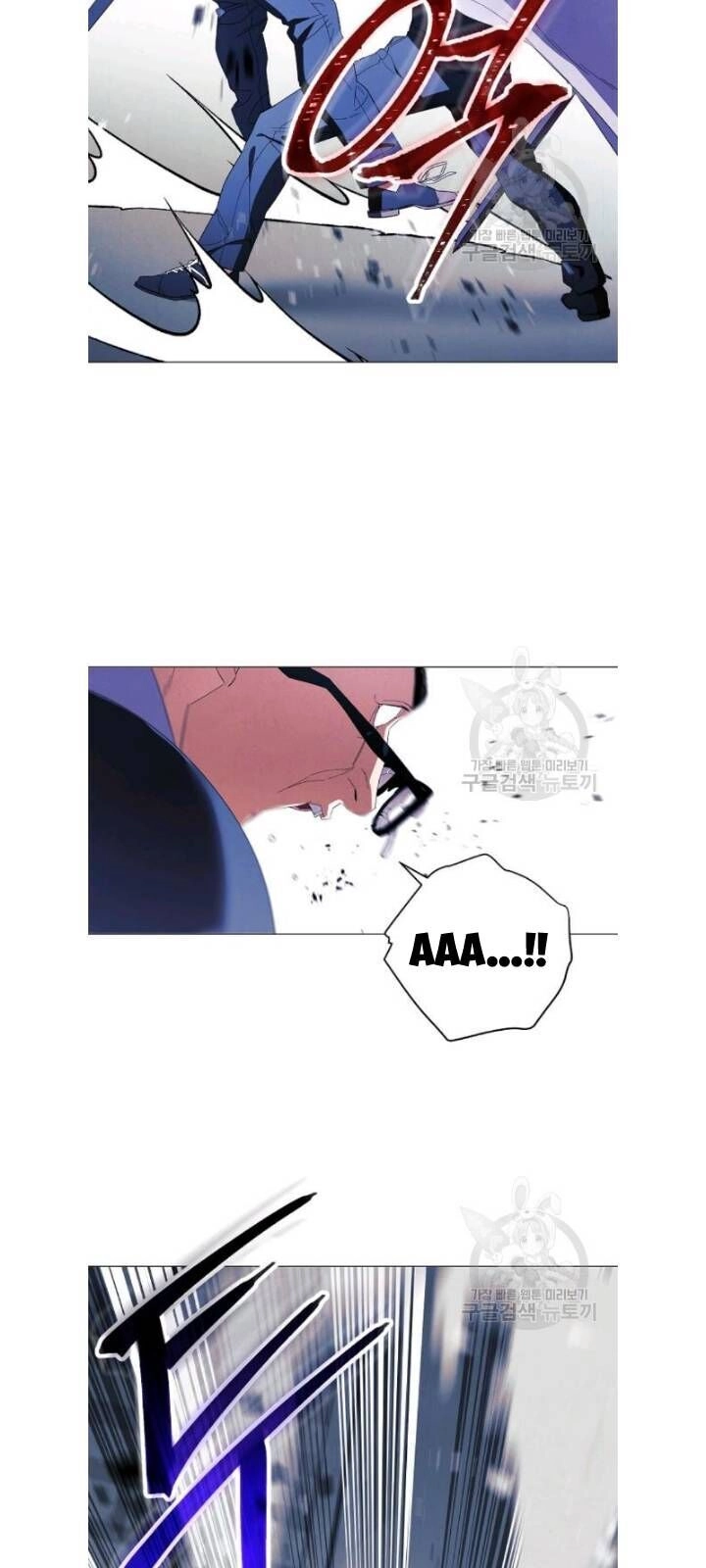 Đấu Trường Sinh Tử Chapter 60 - 9