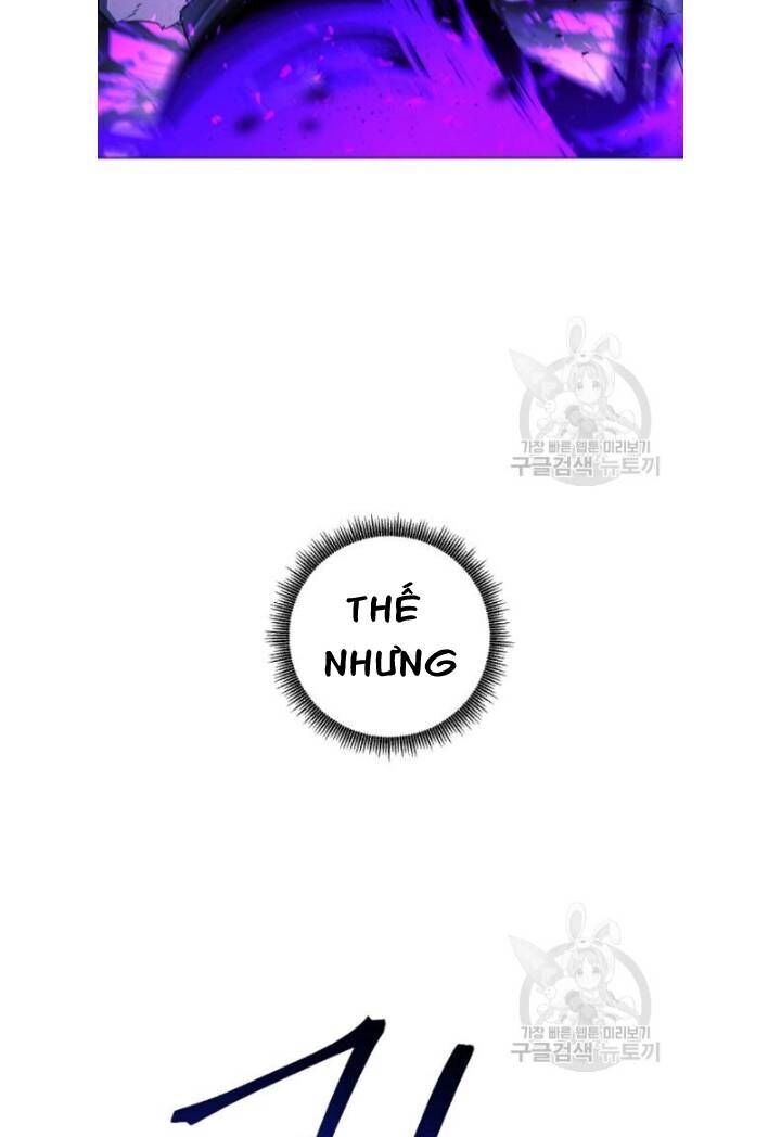 Đấu Trường Sinh Tử Chapter 60 - 31