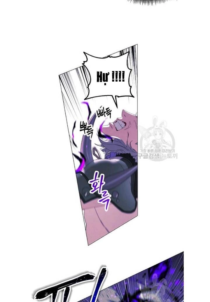 Đấu Trường Sinh Tử Chapter 60 - 39