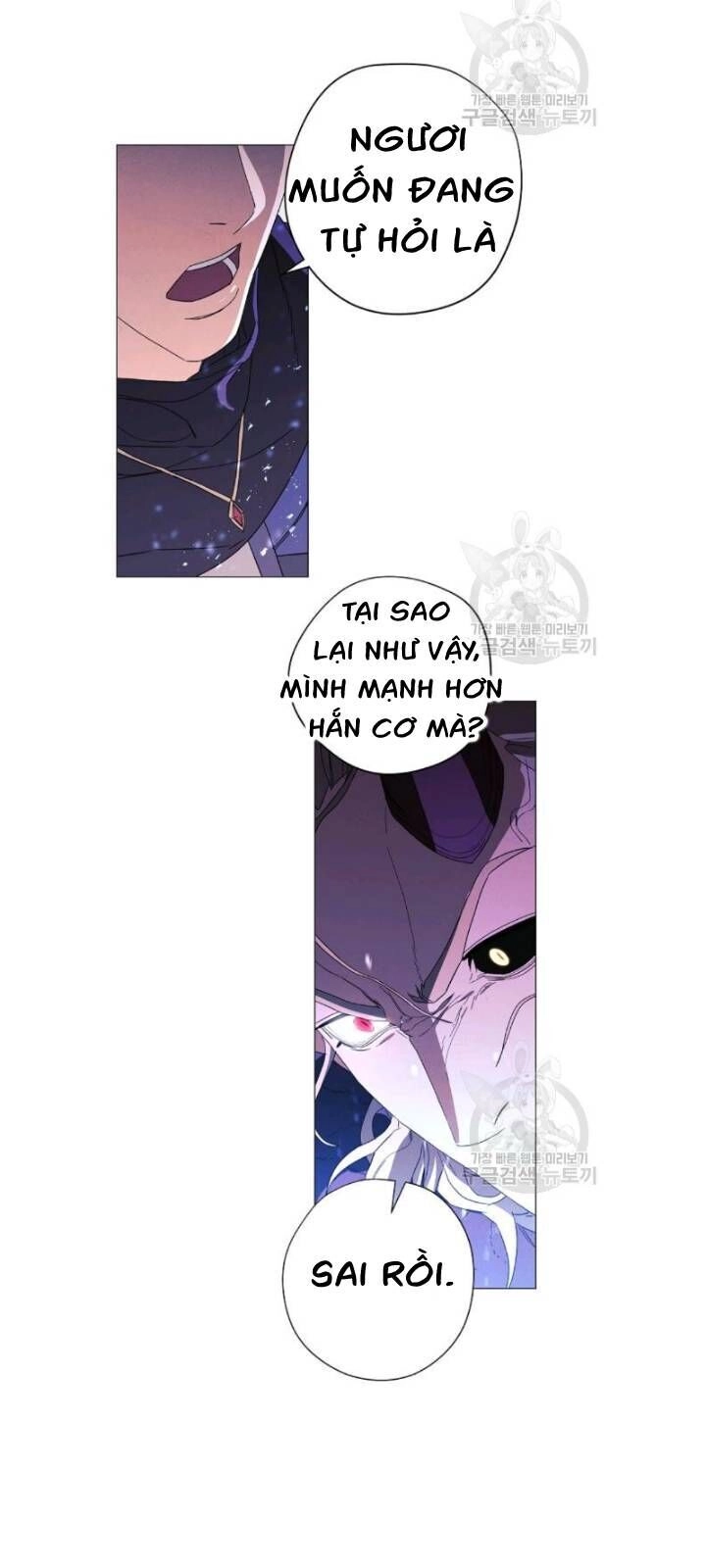 Đấu Trường Sinh Tử Chapter 60 - 47