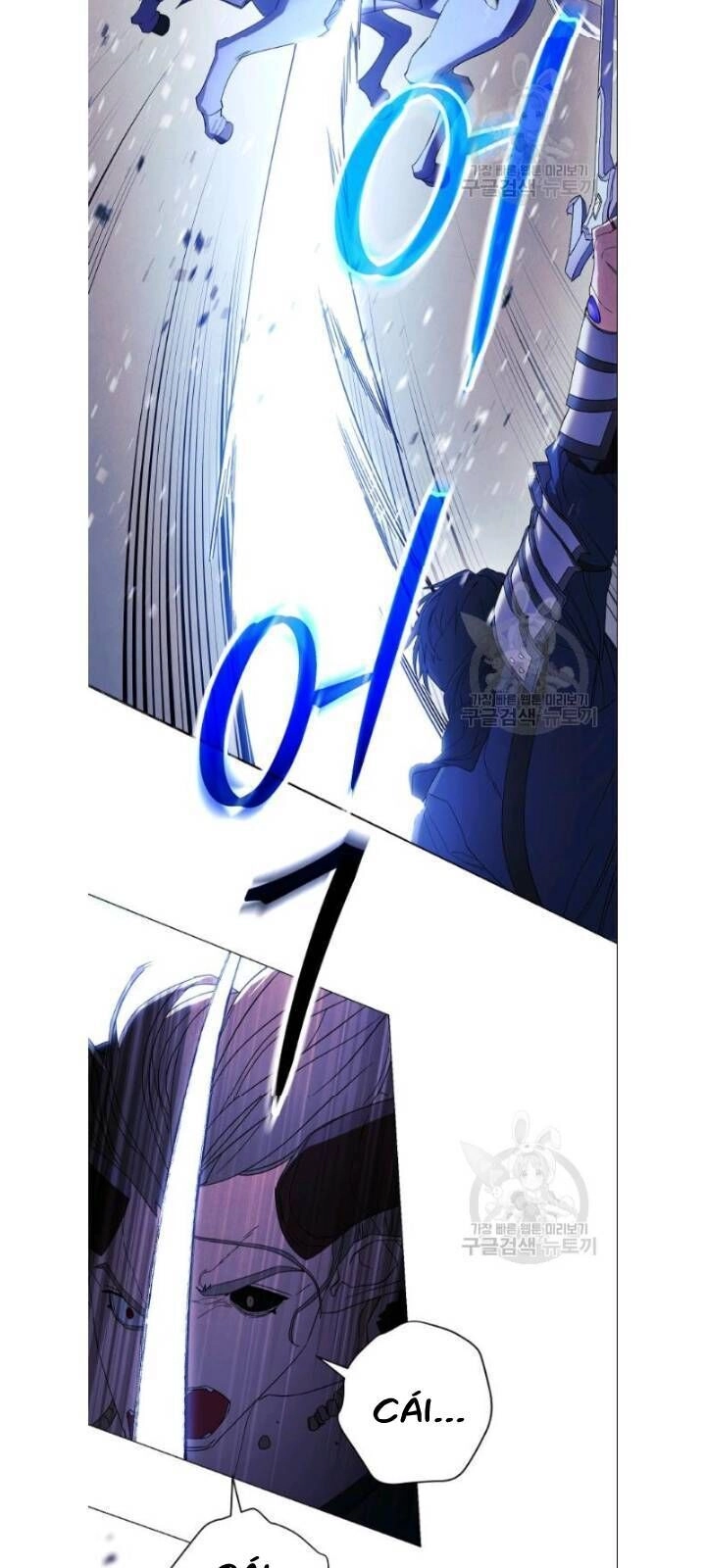 Đấu Trường Sinh Tử Chapter 61 - 5