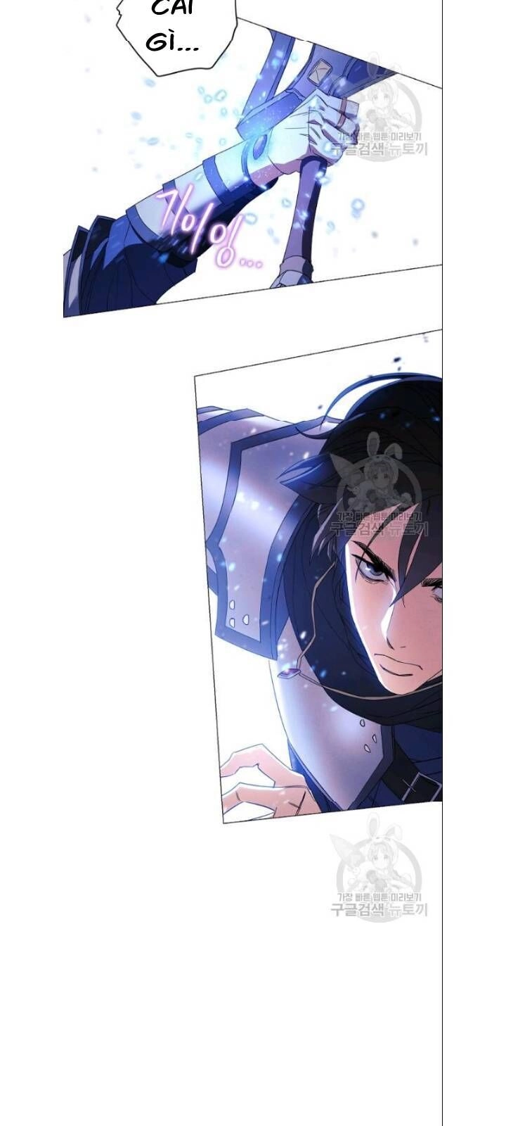 Đấu Trường Sinh Tử Chapter 61 - 6