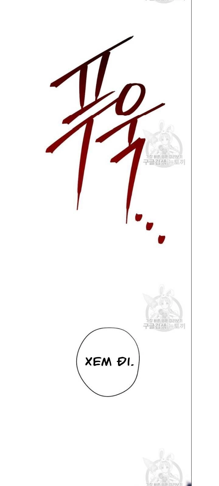 Đấu Trường Sinh Tử Chapter 61 - 19