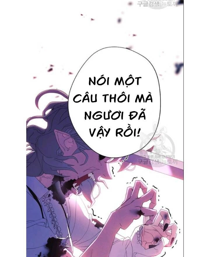 Đấu Trường Sinh Tử Chapter 61 - 20