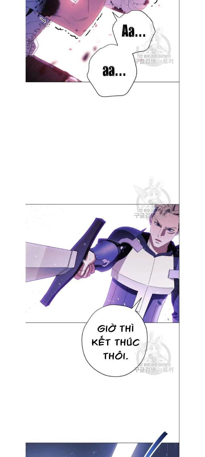 Đấu Trường Sinh Tử Chapter 61 - 21