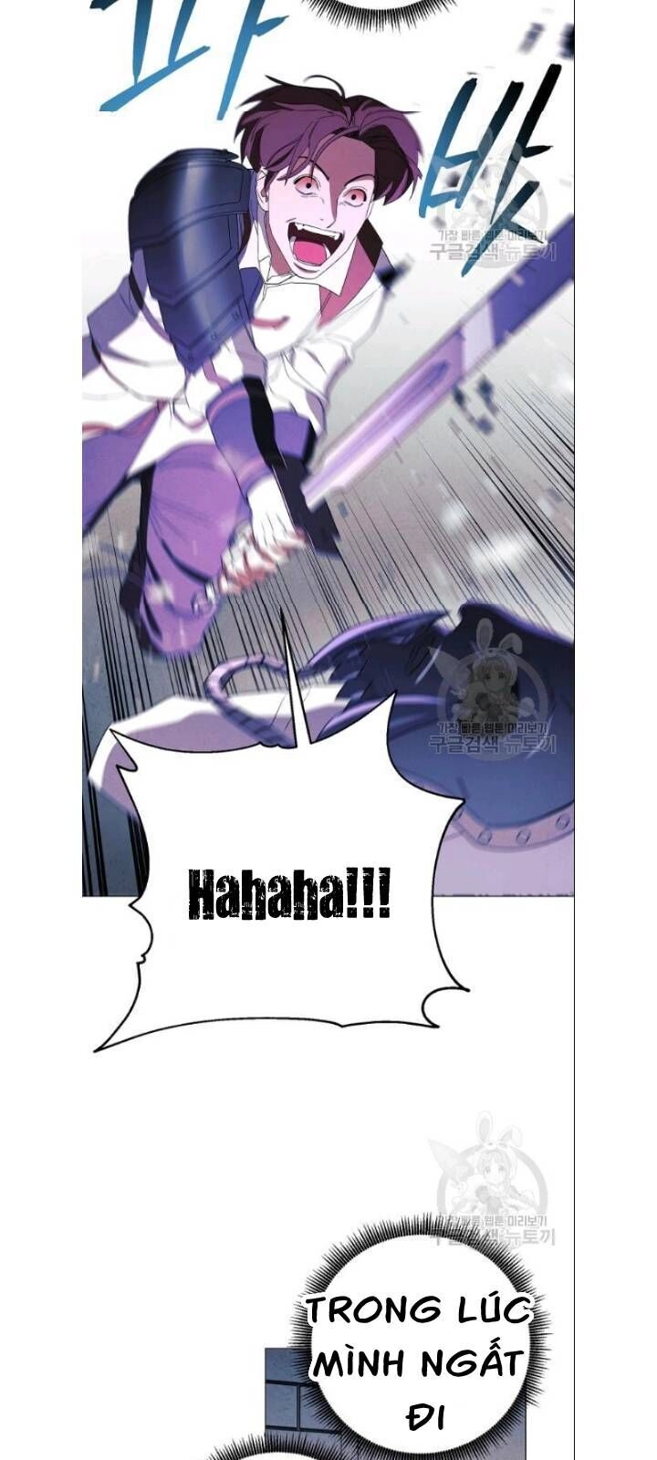 Đấu Trường Sinh Tử Chapter 61 - 24