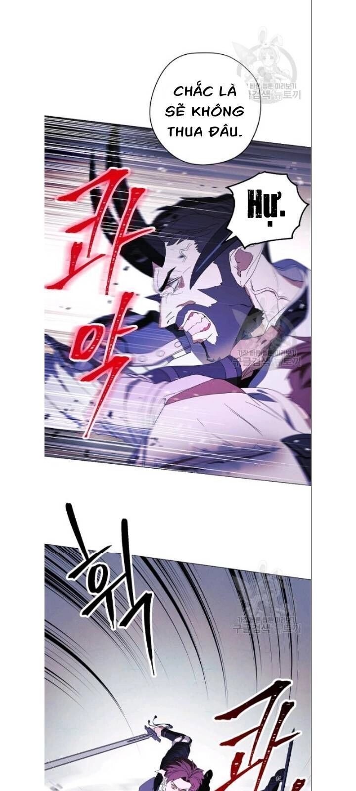 Đấu Trường Sinh Tử Chapter 61 - 28