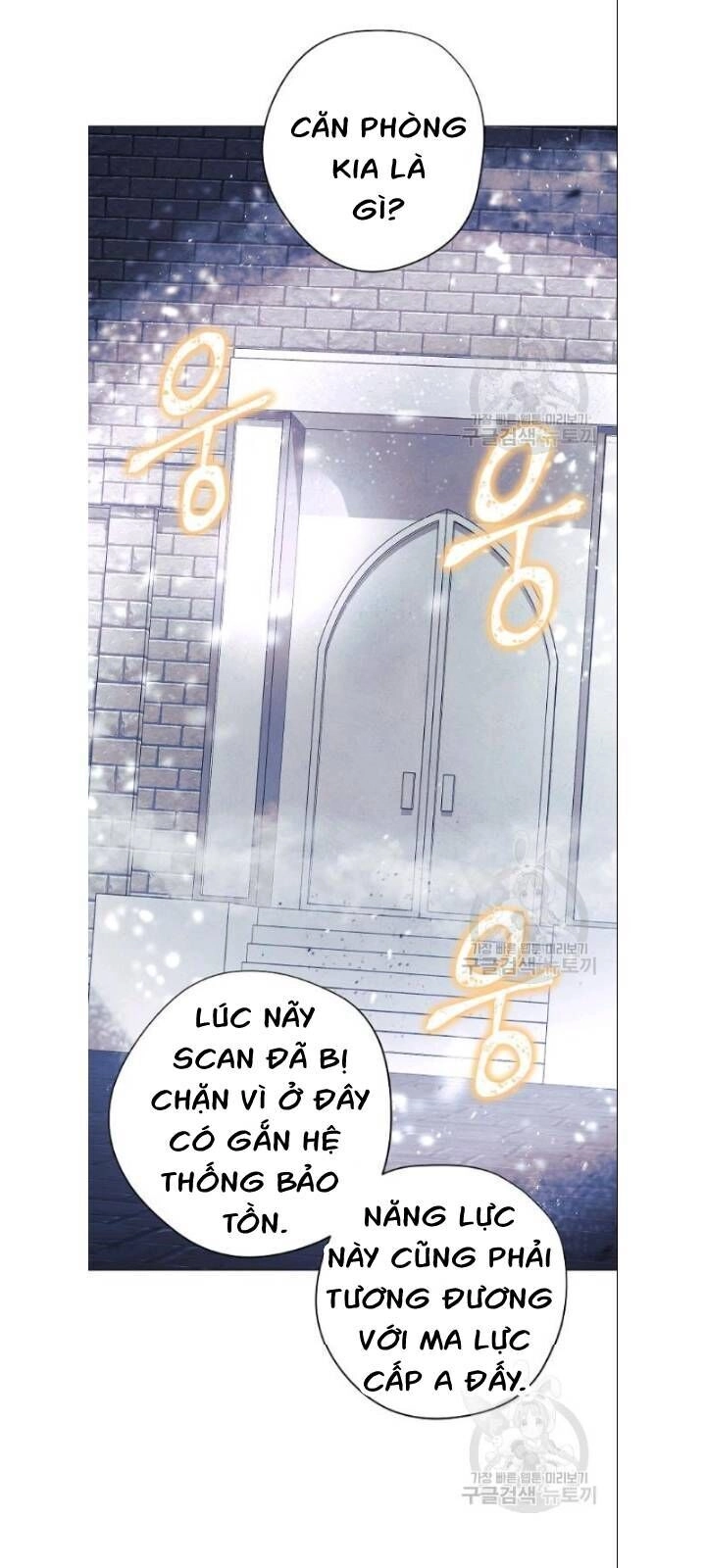 Đấu Trường Sinh Tử Chapter 61 - 47