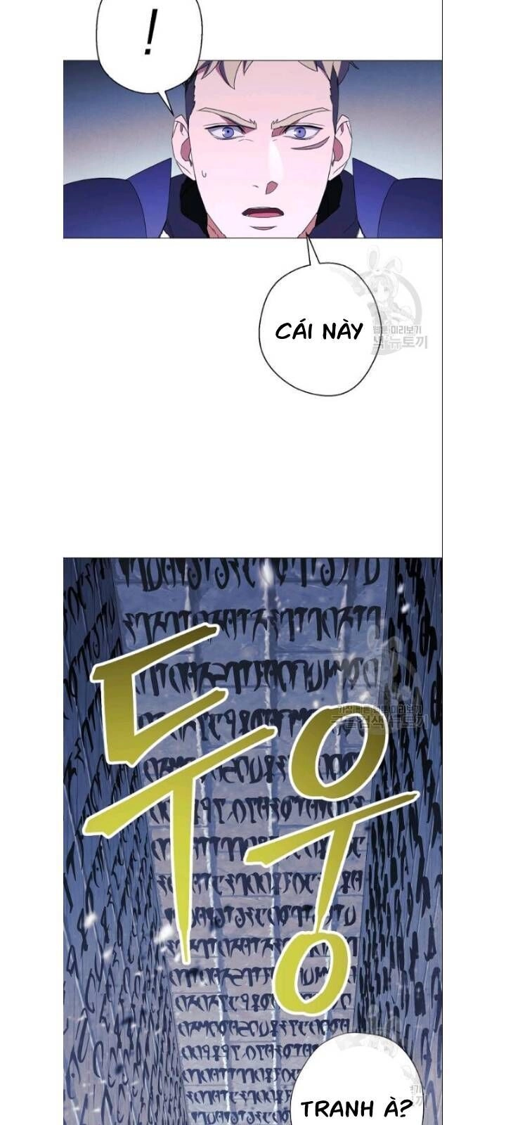 Đấu Trường Sinh Tử Chapter 61 - 49