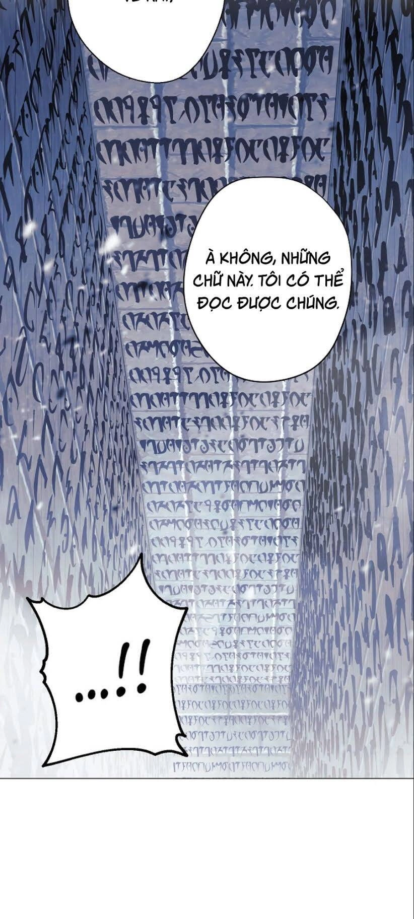 Đấu Trường Sinh Tử Chapter 62 - 3