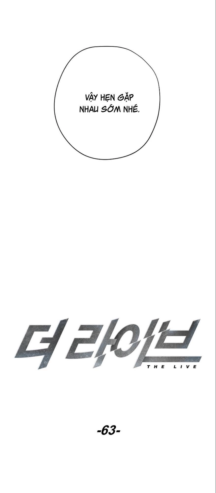 Đấu Trường Sinh Tử Chapter 62 - 14