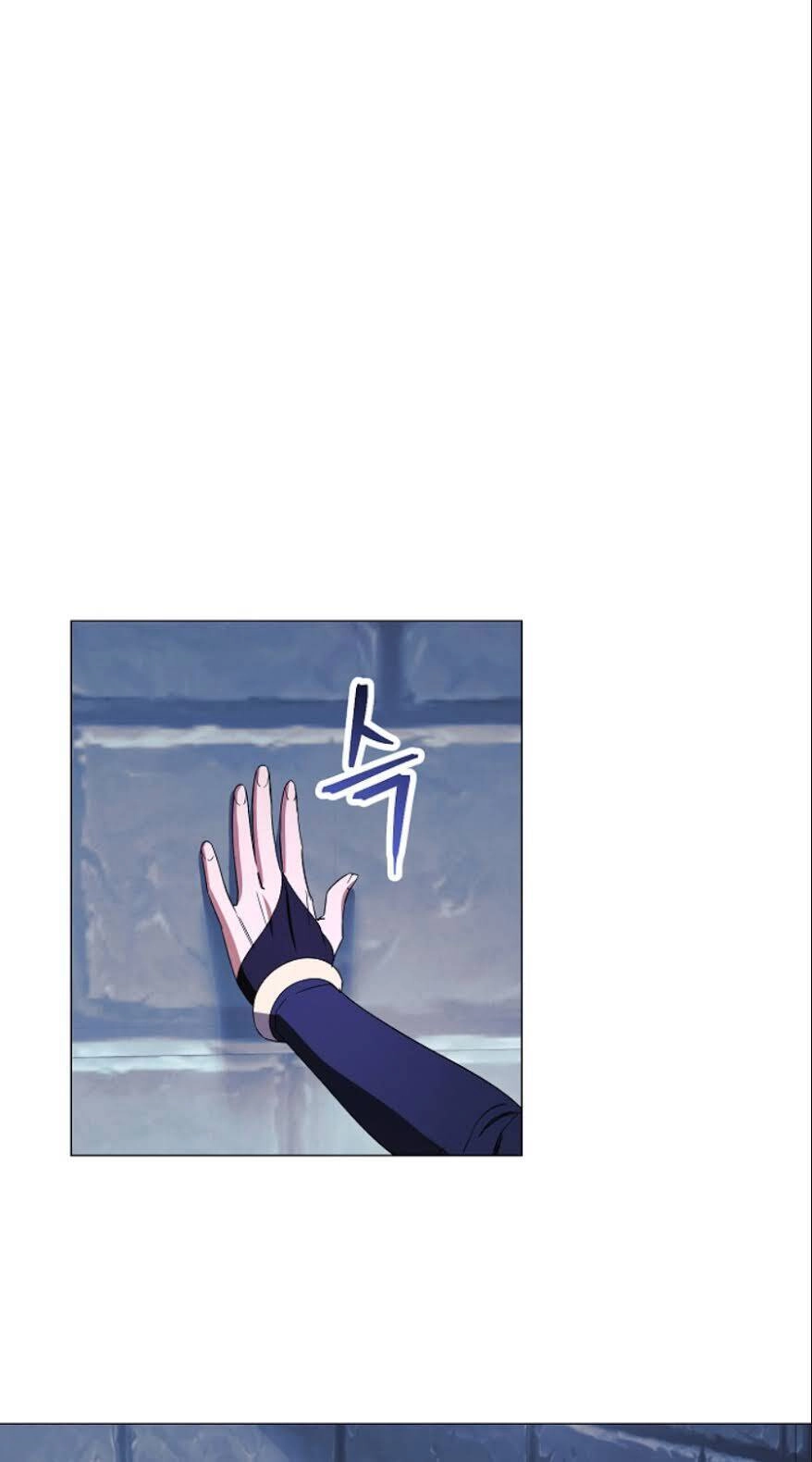 Đấu Trường Sinh Tử Chapter 62 - 15