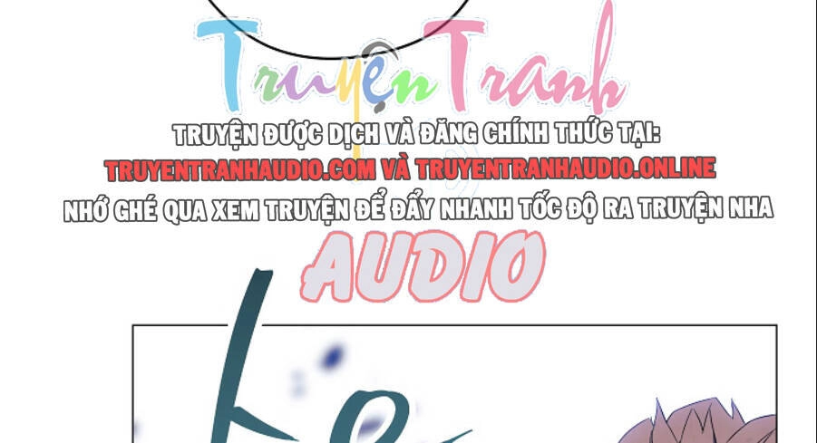 Đấu Trường Sinh Tử Chapter 62 - 17