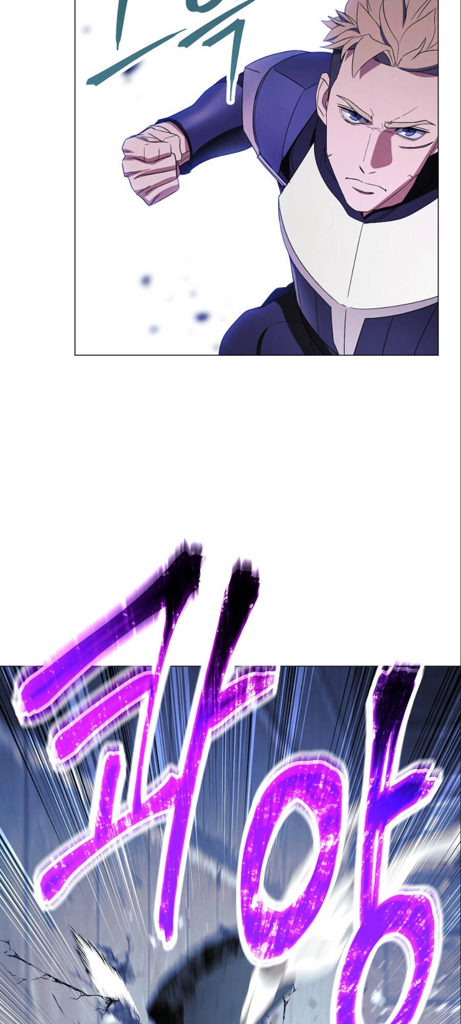 Đấu Trường Sinh Tử Chapter 62 - 18