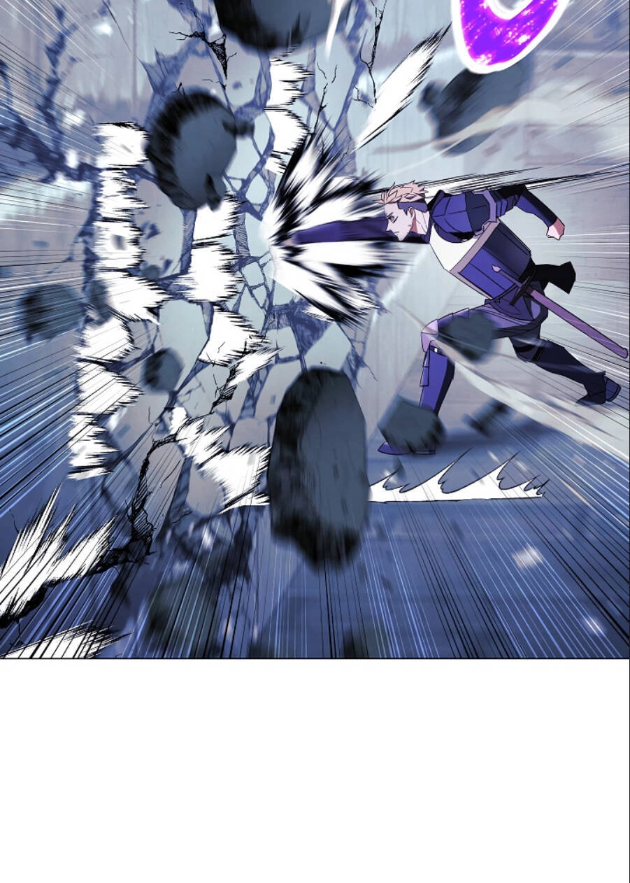 Đấu Trường Sinh Tử Chapter 62 - 19