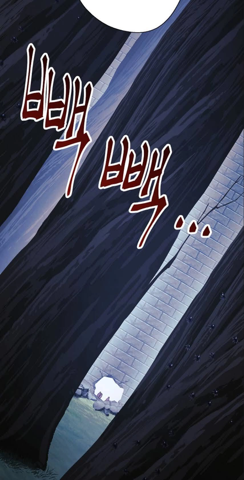 Đấu Trường Sinh Tử Chapter 62 - 21