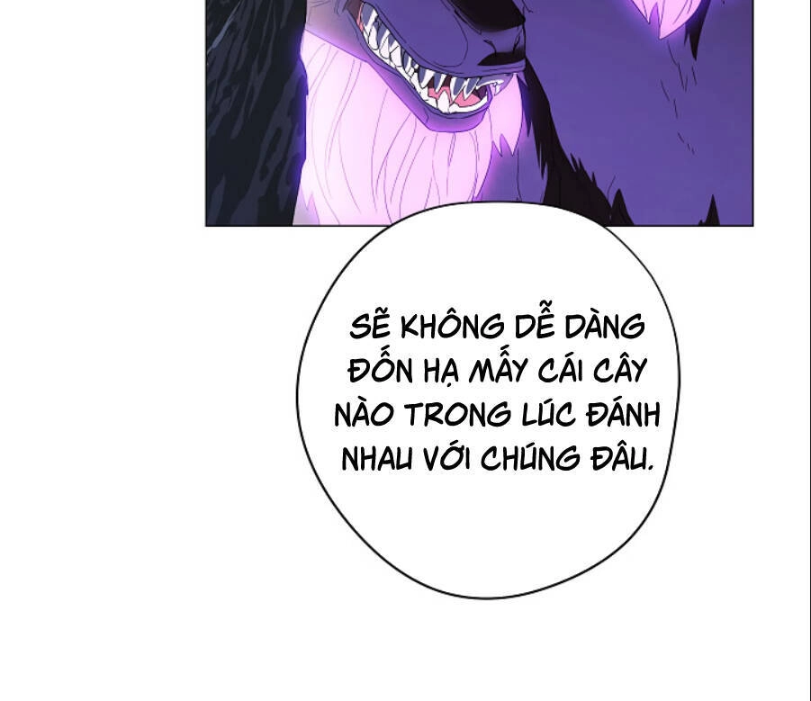 Đấu Trường Sinh Tử Chapter 62 - 23