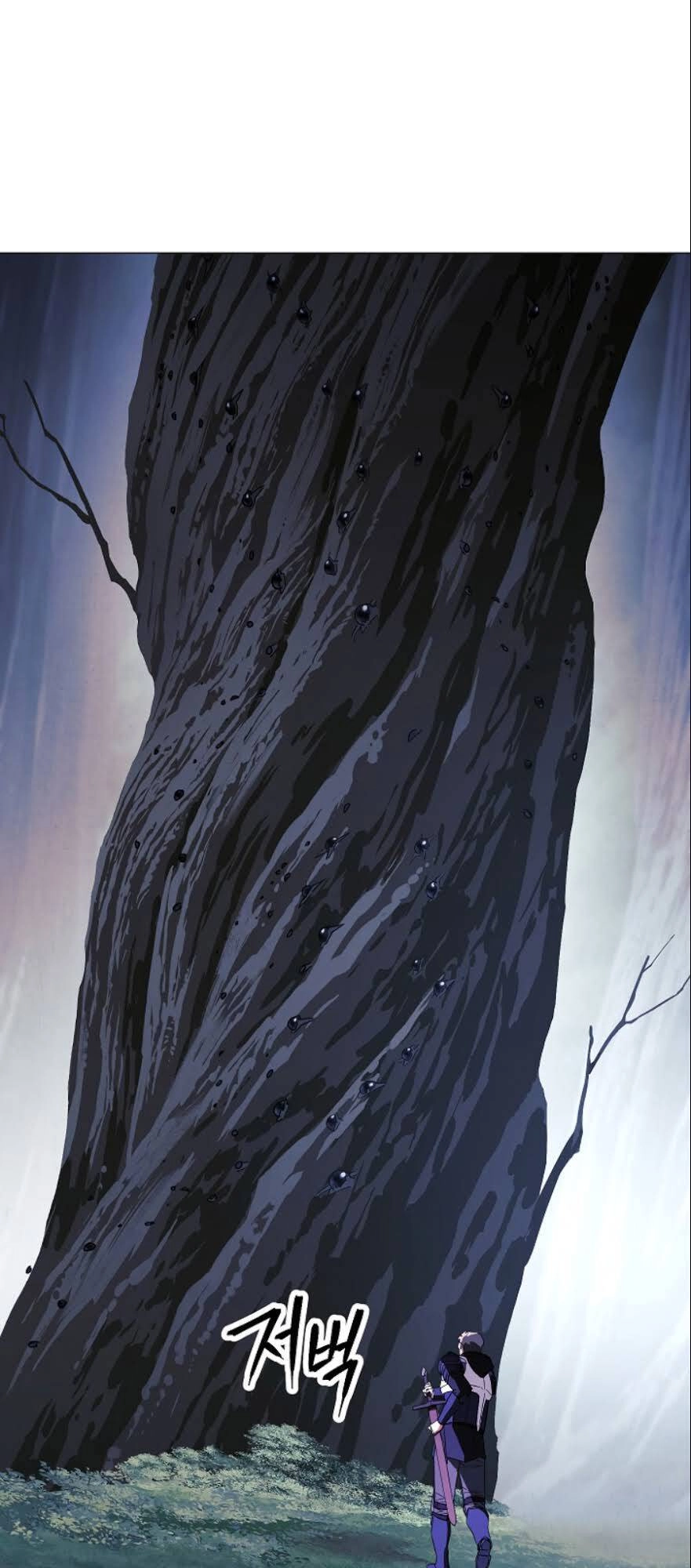 Đấu Trường Sinh Tử Chapter 62 - 26