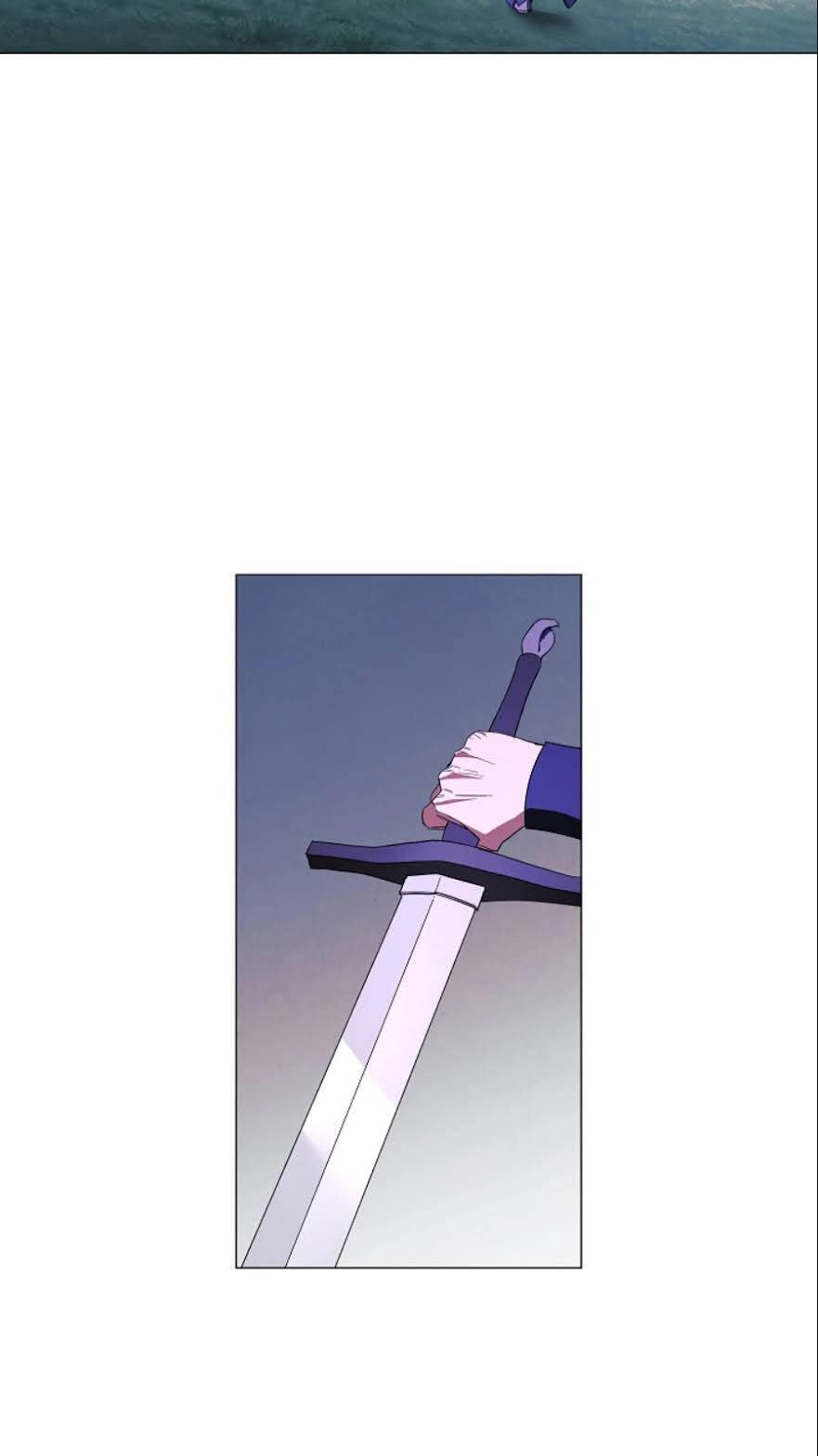 Đấu Trường Sinh Tử Chapter 62 - 27