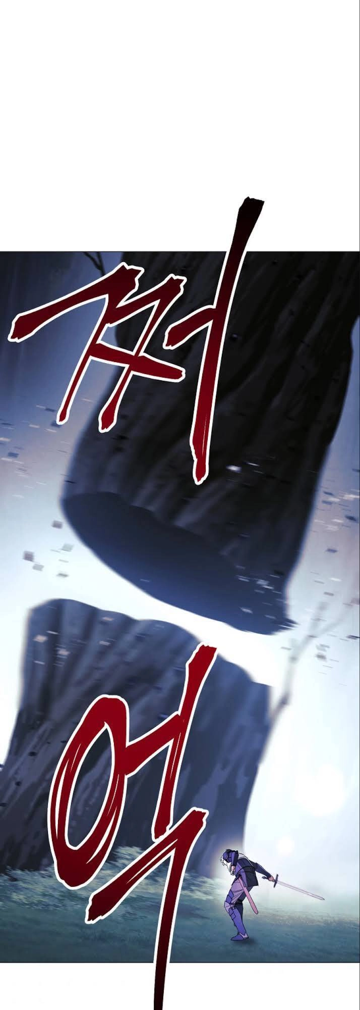 Đấu Trường Sinh Tử Chapter 62 - 28