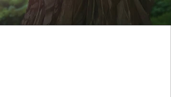 Đấu Trường Sinh Tử Chapter 62 - 30