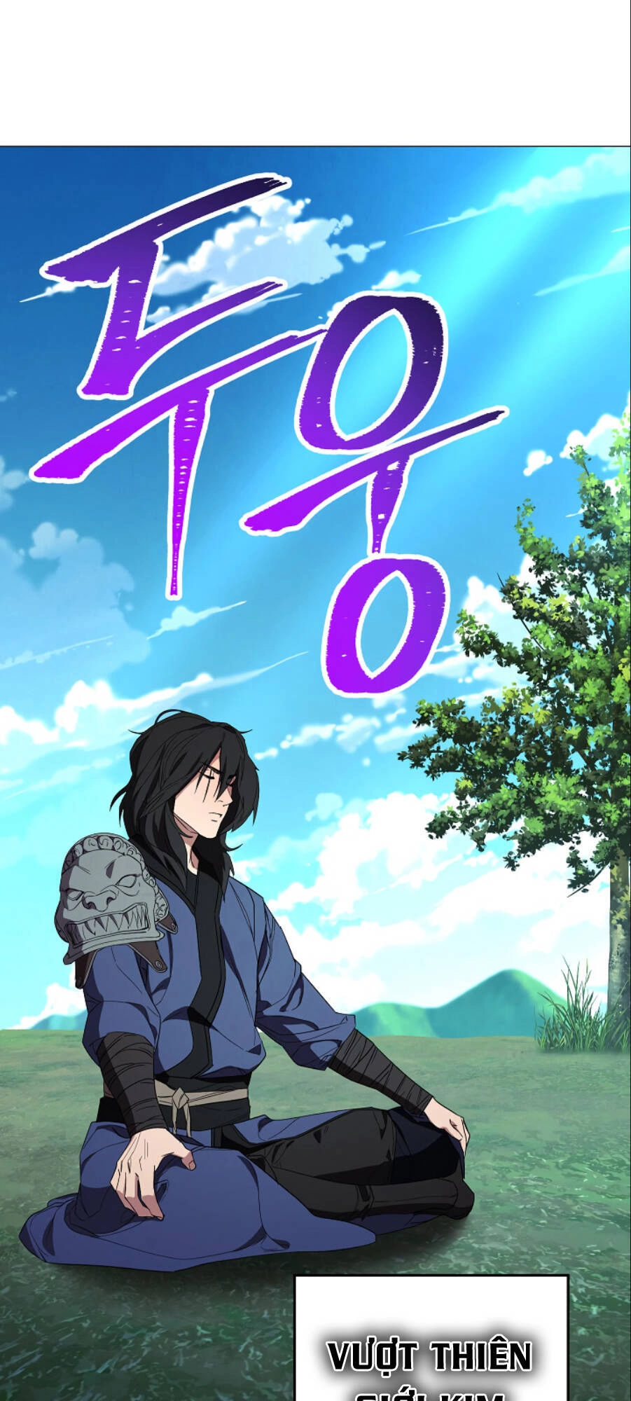 Đấu Trường Sinh Tử Chapter 62 - 31