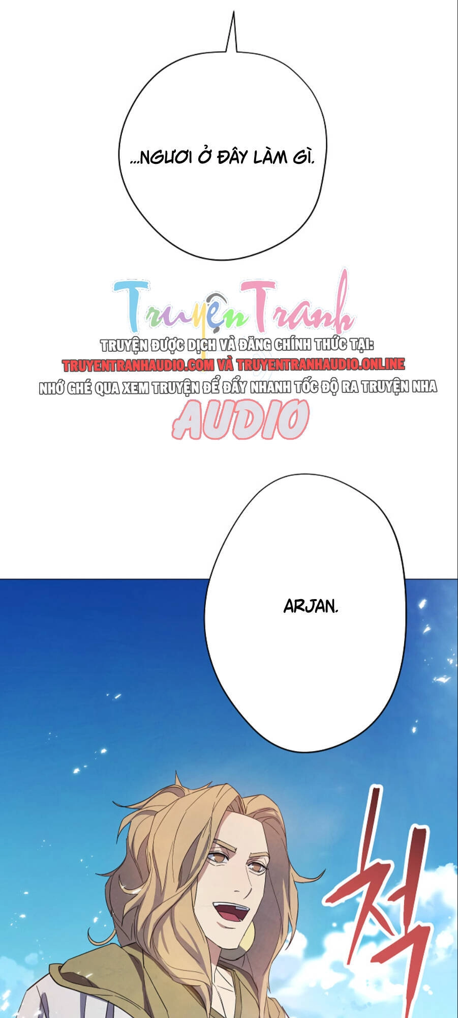 Đấu Trường Sinh Tử Chapter 62 - 33