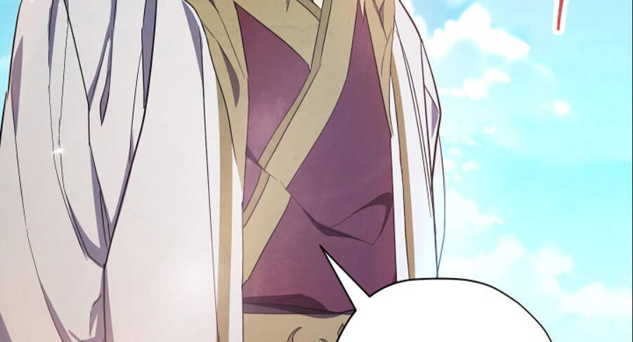 Đấu Trường Sinh Tử Chapter 62 - 34