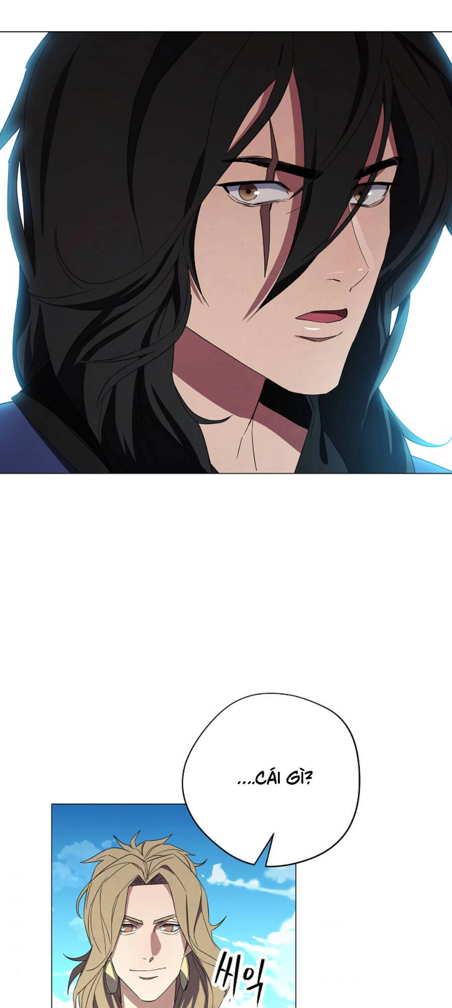 Đấu Trường Sinh Tử Chapter 62 - 37