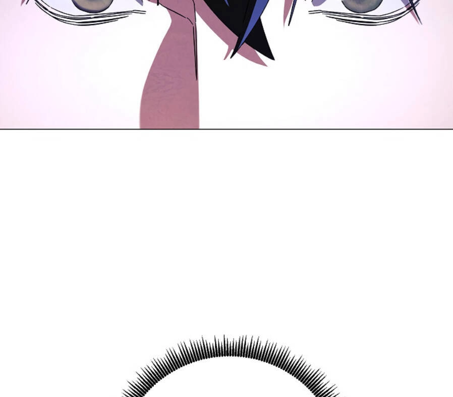 Đấu Trường Sinh Tử Chapter 62 - 40