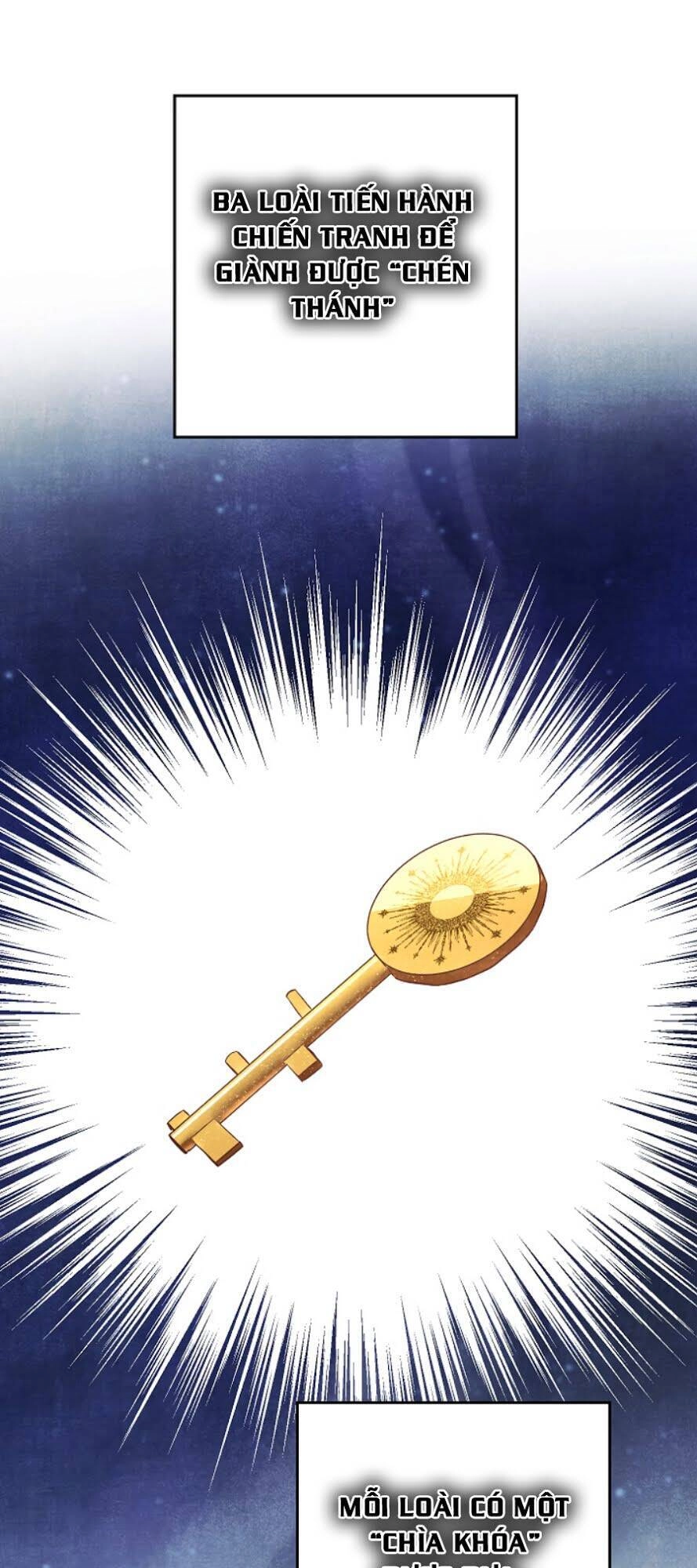 Đấu Trường Sinh Tử Chapter 62 - 44