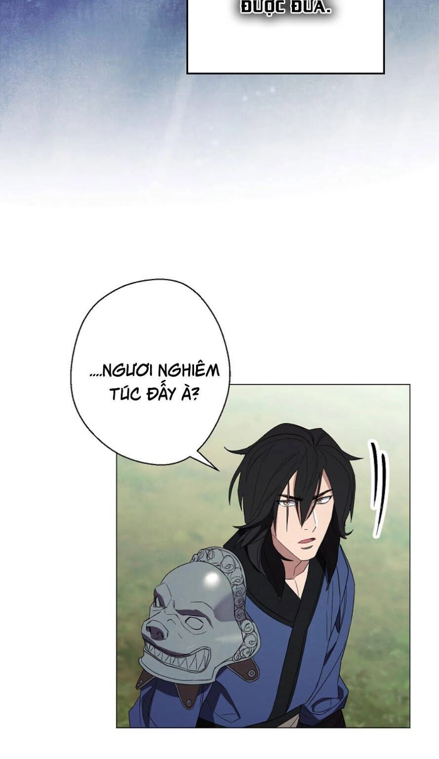 Đấu Trường Sinh Tử Chapter 62 - 45