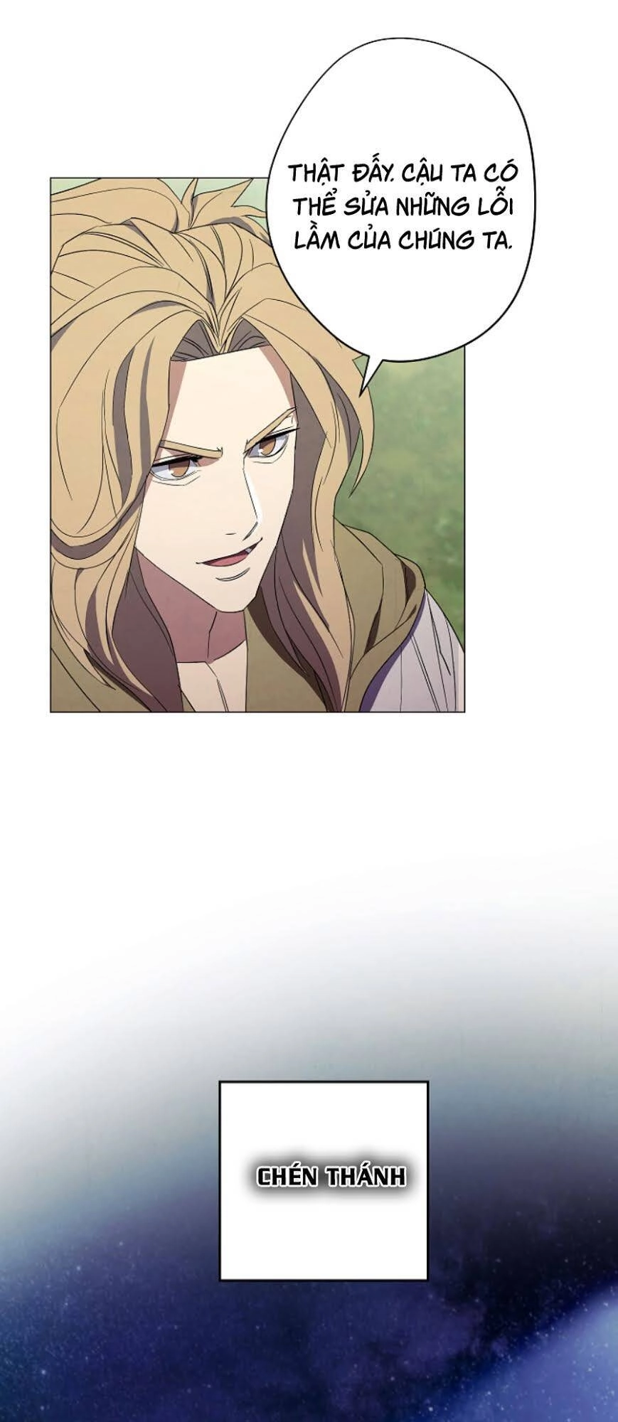 Đấu Trường Sinh Tử Chapter 62 - 46