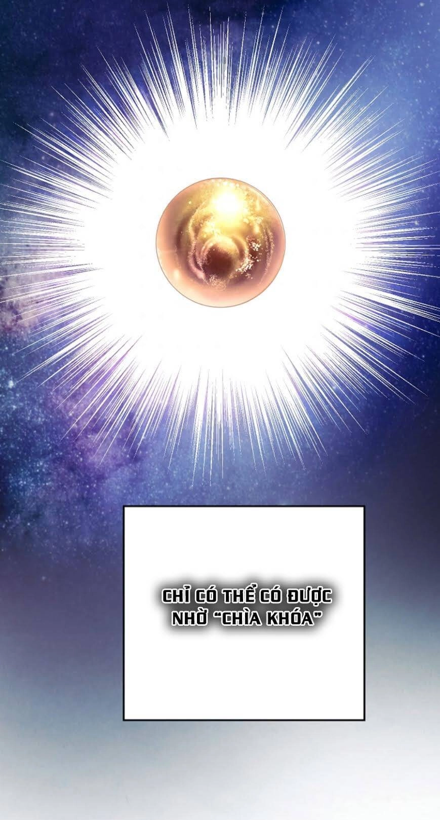 Đấu Trường Sinh Tử Chapter 62 - 47